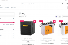 Arihant Mart
